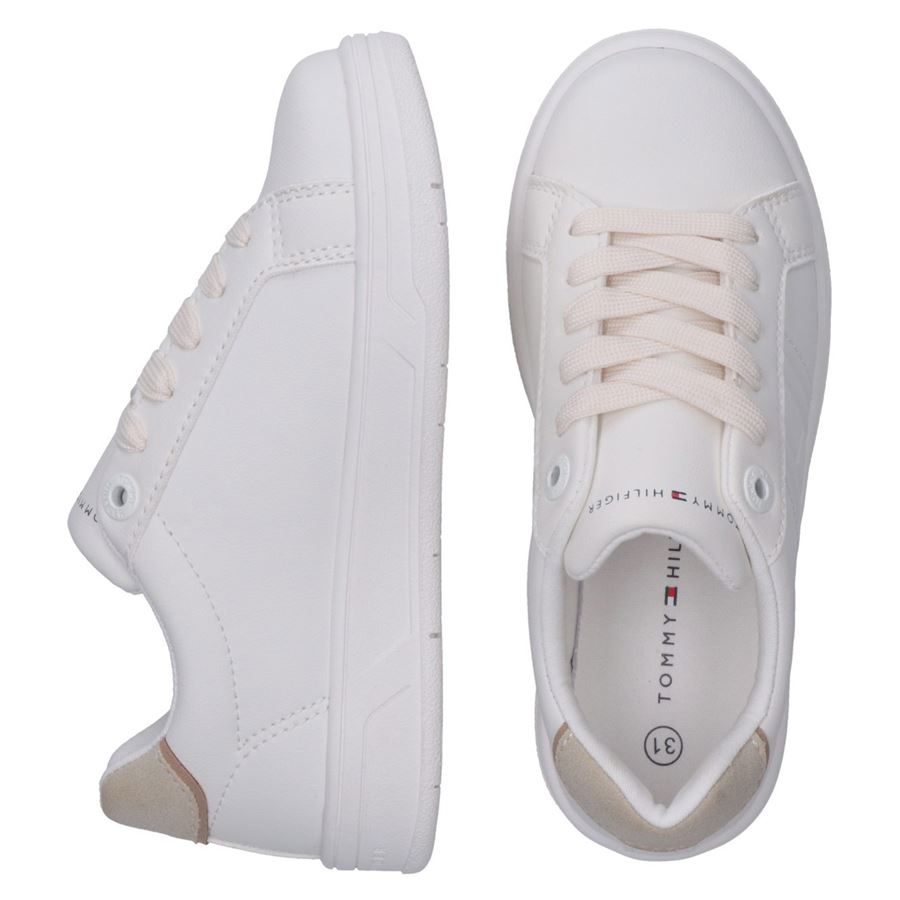  Tommy Hilfiger | T3X9343581592A472X